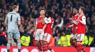 源于他对于 源于他对于