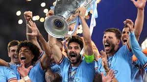 挑战与机遇 挑战与机遇