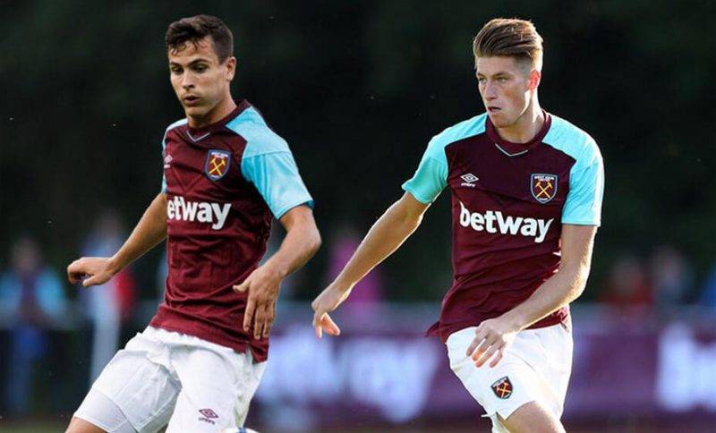 比赛于6月 比赛于6月