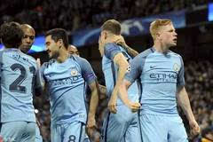 胜利的到来 胜利的到来