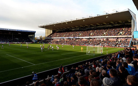 僅僅是個人 僅僅是個人