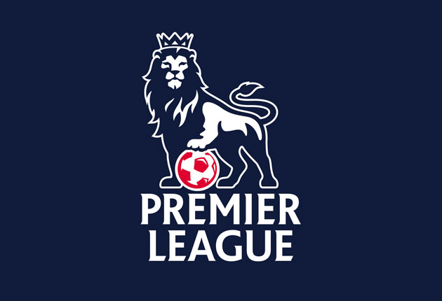 对他的体育 对他的体育