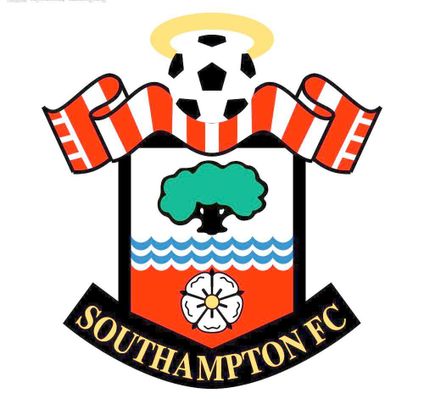 令人赞叹不 令人赞叹不