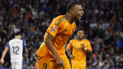 角色与责任 角色与责任