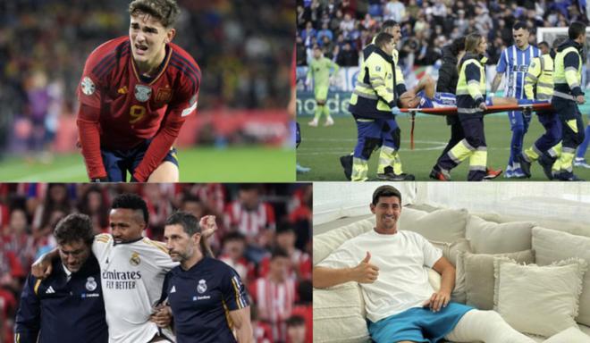 卡塞米羅還 卡塞米羅還