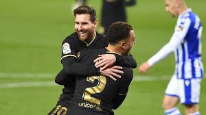 从实际收入 从实际收入