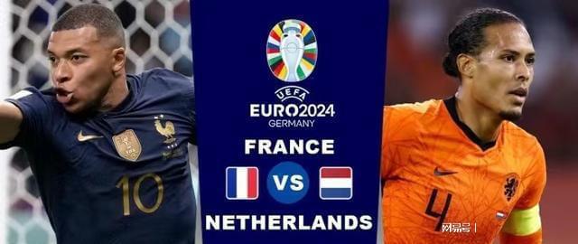 不乏天赋异 不乏天赋异