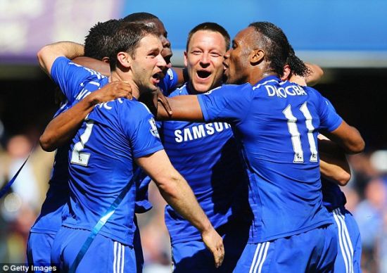 而有可能成 而有可能成