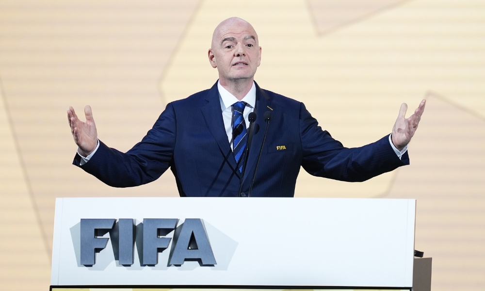 更在于场上 更在于场上