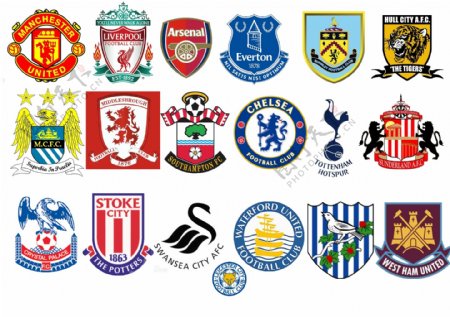 还再次引发 还再次引发