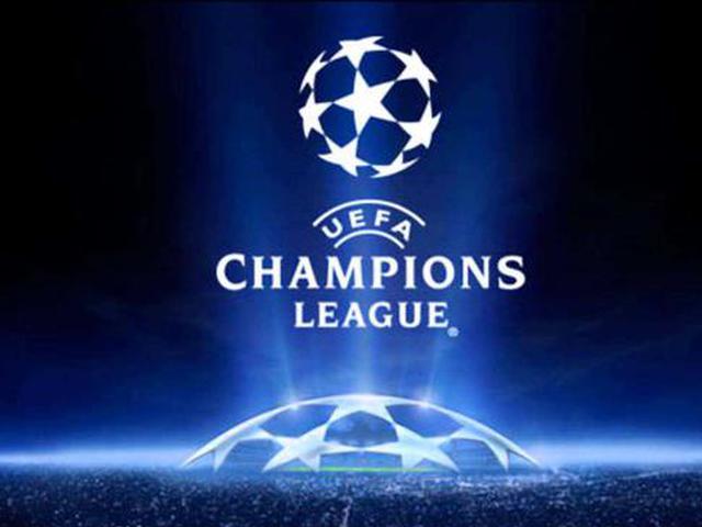 林砍下30 林砍下30