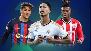 了全明星级 了全明星级