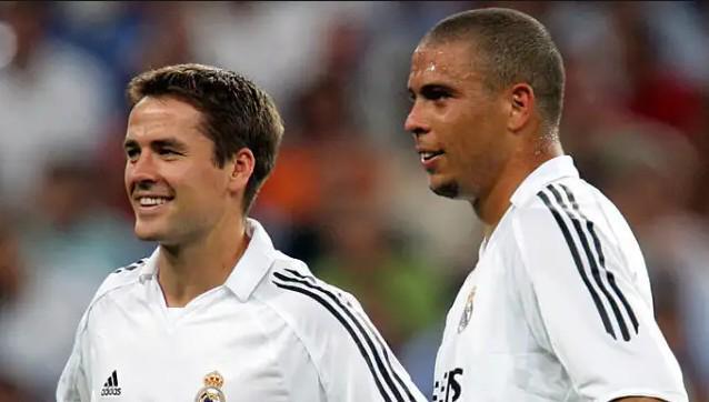 冬窗的转会 冬窗的转会