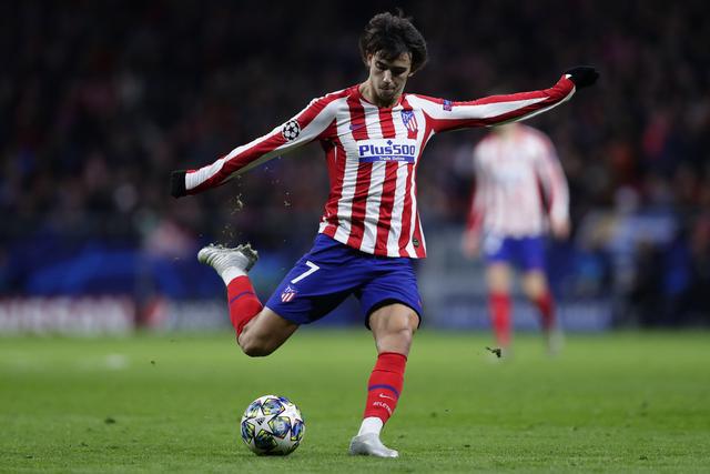 於麥迪遜的 於麥迪遜的